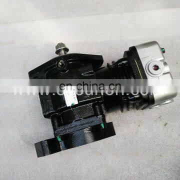 Heavy Truck Diesel Engine Parts Air Compressor 6BT 4941224 Air Compressor photo-4