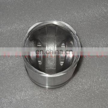 Genuine Wngine Parts 6BT Natural Gas Piston and Piston Kit 3802630 3922687 3802951 3934047 3920691 on Promotion photo-2