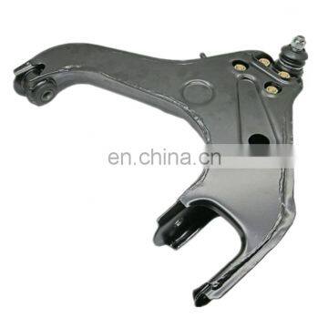 MR296267 use for L200 K72T suspension control arm