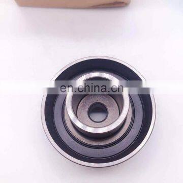 Timing Belt Tensioner  Pulley WE01-12-730 For BT-50  BT50 VKM 84610 Ranger 2006-2012