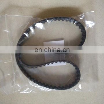 MD134377 Valve Timing Belt For Pajero Pickup L200 V14 V24 V34