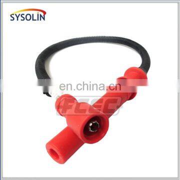 Hot Sale Engine Parts High Voltage Wire 612600190300 for Sale