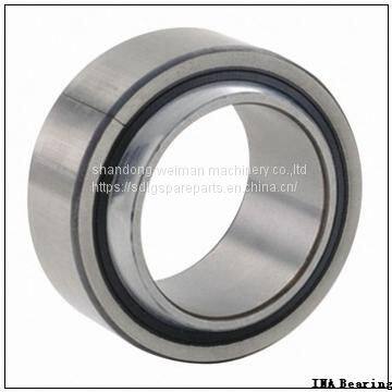 INA Bearing