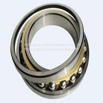 90x160x30 Bearing