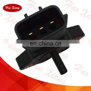 Auto Map Pressure Sensor 18590-75F00 / 22365-9E010 / 22365-9E020 photo-3