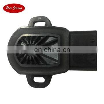 04438-20011-71  58860-10920-71 044382001171  588601092071  Auto Throttle Position Sensor TPS