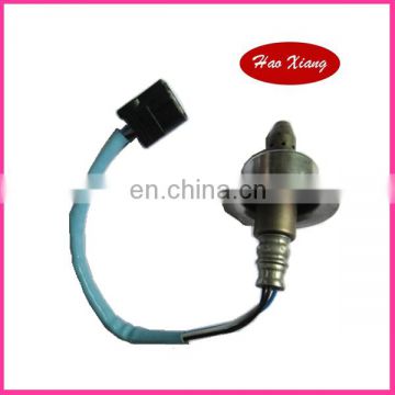 Auto Oxygen sensor 36531-RNA-A01/211200-2490