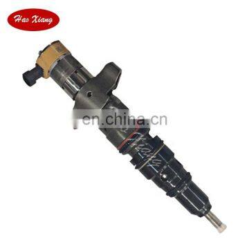 Top Quality Common Rail Diesel Injector 10R-7225