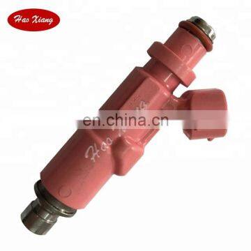 High Quality Fuel Injector/Nozzle 23209-75080/23250-75080