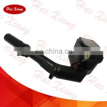 Auto Ignition Coil Pack A274900000 A274901000 A2749061400 photo-3