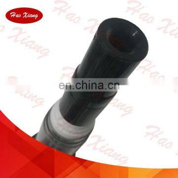 Good Quality Auto Ignition Coil 12138616153 photo-3