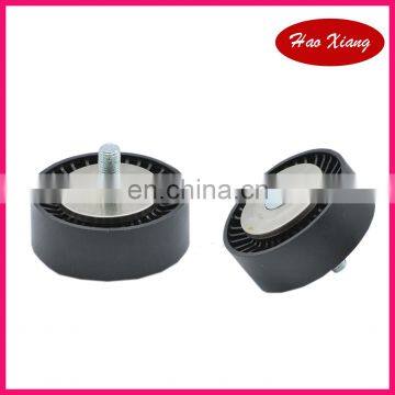 Belt Tensioner Bearing 55186195