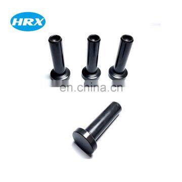 Excavator Parts for 4D95 6D95 4D95S Engine Valve Tappet 6204-41-2110