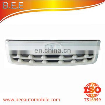 FOR SUBARU FORESTER 2009-2010 GRILLE