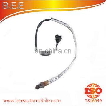 Oxygen Sensor OZA583-GM2 30637837 OZA659-EE99 30650109 0258006174 0258006185 0258006197 0258006199 0258006446 0258006448