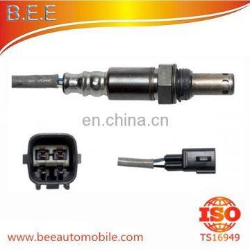 Oxygen Sensor 234-4305 234-4306