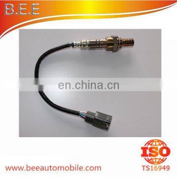 Auto Parts 8946548030 Accessories oxygen sensor 89465-48030 0258986602 Car