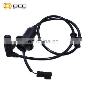 Rear Left ABS Wheel Speed Sensor FOR Mercedes-Benz 2205400417 A2205400417 DZ0604417
