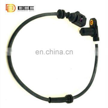 Front right or left ABS Wheel Speed Sensor FOR VW 7M3927807G 1112764YM212 B372AB CSS401 0281002123 51034 CS0248 550226 560232