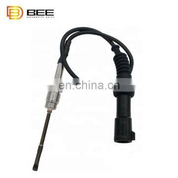 EGT Exhaust Gas Temperature Sensor FOR Ford 7C3Z5J213B 8C3Z12B591A 8C3Z-12B591-A 8C3Z-12B591-D 8C3Z12B591D 7C3Z-12B591-B