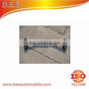 Rear Crossmember 62605-2E000