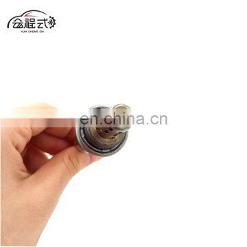 4 Wires Oxygen Sensor 5L8Z 9F472 BA For Ford 2005-2006 Wholesale 5L8Z 9F472 BA photo-6