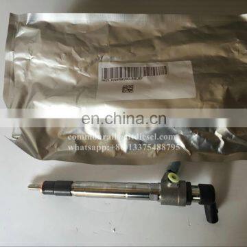 Diesel Injector A2C59517051
