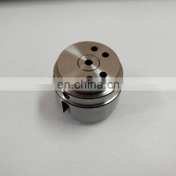 Control valve 7135-486