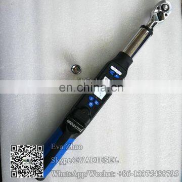 High Quality Wrench photo-6