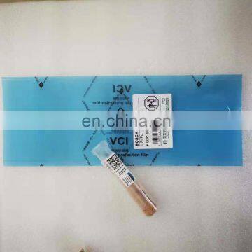 Valve Assembly F00VC01003 for Bosch Injectors photo-4