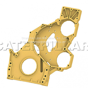 Caterpillar  front housing7E-6366   7E6366