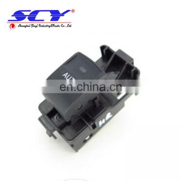 Power Window Switch Left Suitable for LEXUS CT200H TOYOTA LAND CRUISER TOYOTA CAMRY 8481033120 8481006090