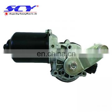 Car Wiper Motor  85110-06030 85110-42120 85110-42130 85110-52240 85110-53030 85110-AA030 85110-AA050 85110-AE010 8511006030