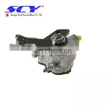 Brand NEW Car Vacuum Pump Suitable for VOLKSWAGEN BEETLE 00-10 724 807 170  724807170