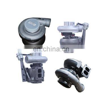 3596613 Turbocharger cqkms parts for cummins diesel engine ISX-475 Corpus Christi United States