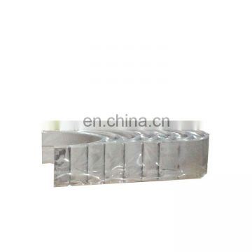 diesel engine Parts AR12251 Main Bearing Kit for cummins  K38-M K38  manufacture factory in china order