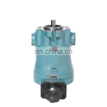 CY Manual Variablel Piston Pumps High Pressure Pumps for Cutting Machine 31.5Mpa Rotation:CW 63SCY14-1B 63SCY14-1D