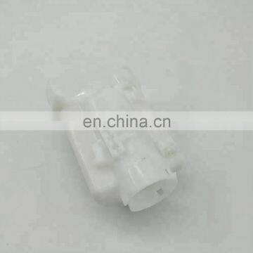 PAT Fuel Filters Fit for RAV4 Ipsum ACM2 Avensis ACM20 Vista Opa 23300-28040