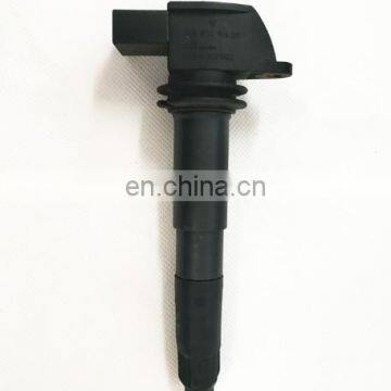 Ignition Coil OEM 94860210405