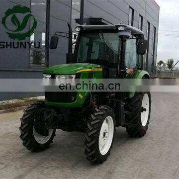 Deetrac 704 model 70hp Tractor price