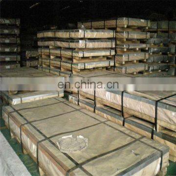 2205 2207 253ma 625 32760 630 17-4ph Plate Inox 310 Sus Mumetal Stainless Steel Sheet