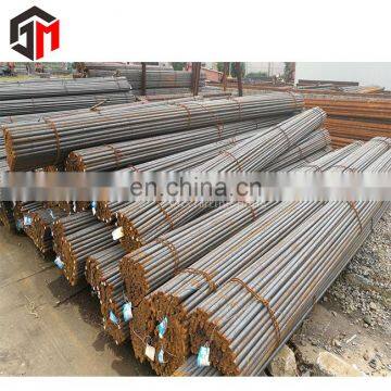 Sae Aisi 1018 Cold Technique 22mm 5.8m Lengths Round Bar