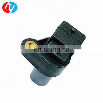 wholesale good OEM 3930027000  For Accent Getz i30 Matrix 2.0 CRDI  Crankshaft Position Sensor