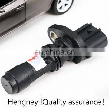 Wholesale Parts Spares Factory Price Car Parts for Nissan Navara 949979-033 949979-170 949979-132 Crankshaft Sensor