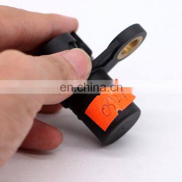 Hot-sale Engine Parts Ckp Sensors Factory Price Car Parts for Aveo 96325867 96452985 25184787 Crankshaft Sensor