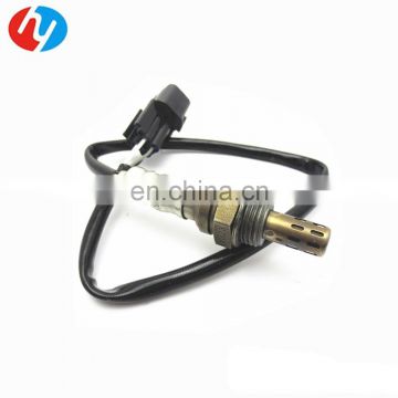 high quality Air Fuel Ratio O2 Sensor oe 39210-38005 3921038005 for H-Y-U-N-D-A-I for XG Saloon 2000-2005