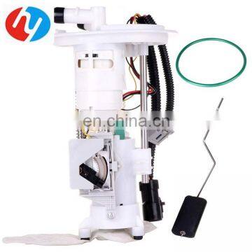 parts automotive E2454M For Ford Mercury Explorer Explorer Sport 06-10 fuel pump assembly