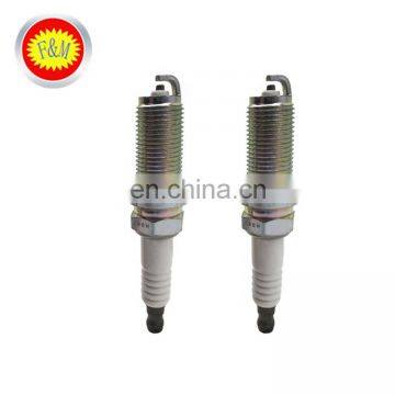 Japanese Car OEM LF6RA-11 22401-8H516 Spark Plug  Auto Parts