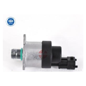 Cav injector pump metering valves 0 928 400 632 For Ford Ranger 2.5L/3.0L