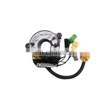 steering wheel hairspring clock spring coil 77900-S3N-Q02 Suitable for Honda Odyssey RA6 / 02